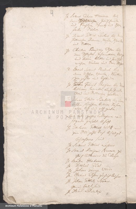 image.from.unit.number "Księga radziecka; język niemiecki"