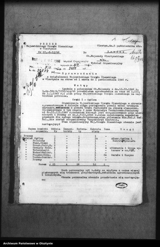 image.from.unit.number "Sprawozdania Urzędów Niezespolonych t. III"