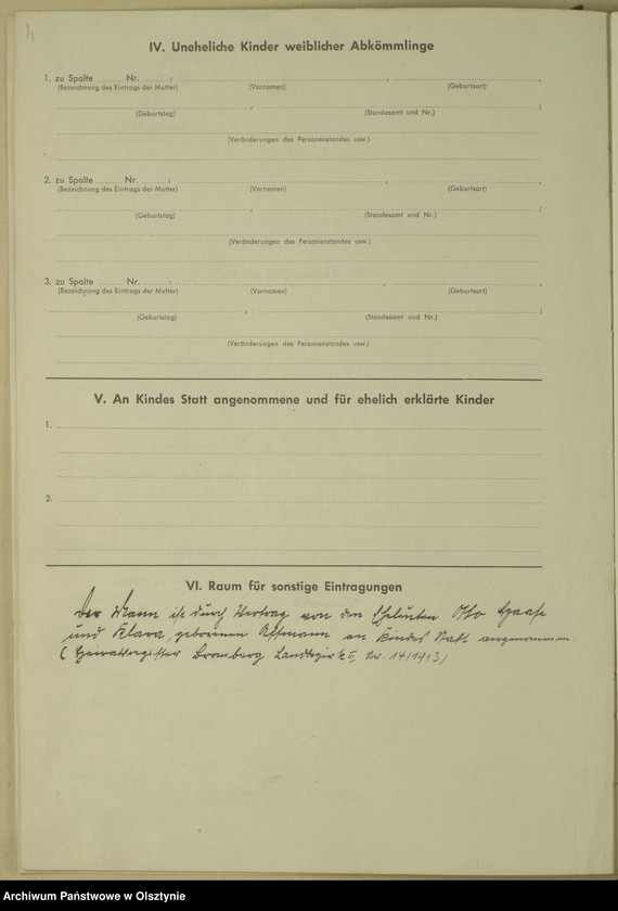 image.from.unit.number "Geburts-Haupt-Register Nr 1 - 209"