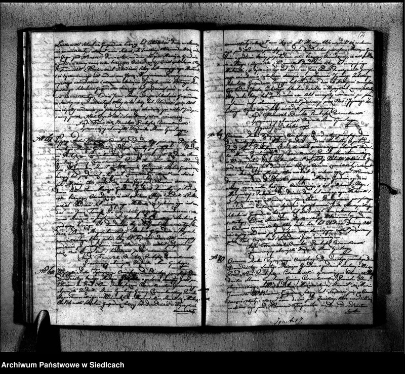 image.from.unit.number "Akta urodzin, małżeństw, zgonów"