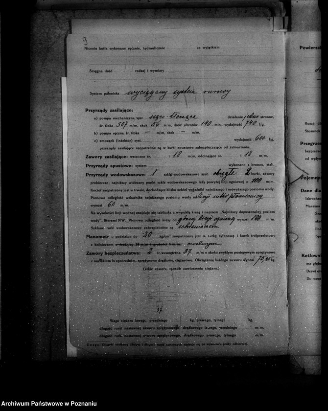 image.from.unit.number "Tartak T. Kowalskiego w Jutrosinie powiat rawicki nr woj. 177"