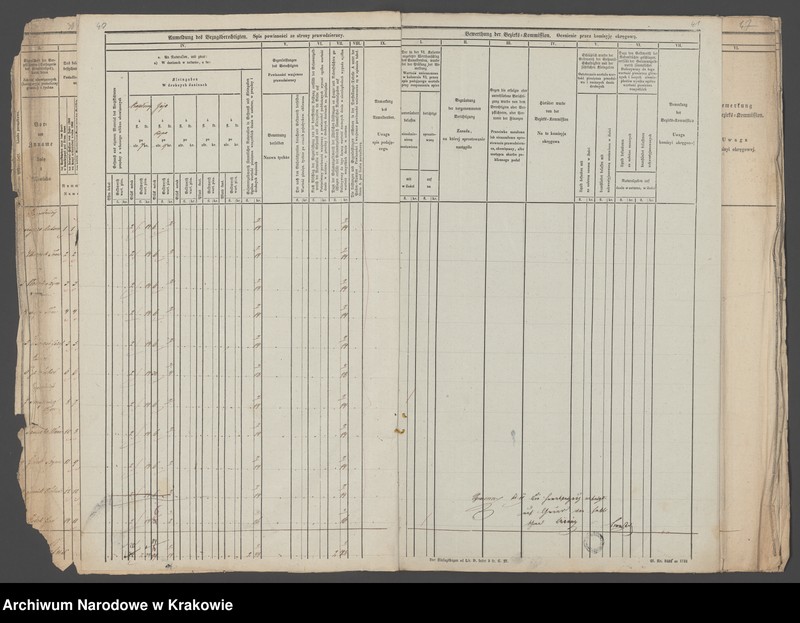 image.from.unit.number "Dominium Cieszyna (generalia, Cieszyna, Stępina - część, Szufnarowa, Posiadacze gruntów dworskich w Cieszynie i Szufnarowej, Wiśniowa-część) - Kozłowski Anastazy"