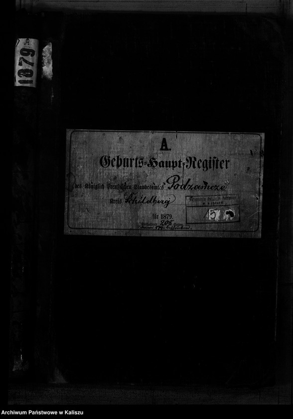 image.from.unit.number "[Księga urodzeń]"