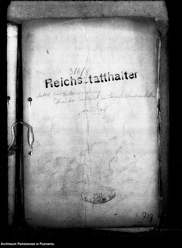 Obraz 4 z jednostki "Mittel für Leibeserziehung. Pflege der Luftfahrt an Leherbildungsanstalten"