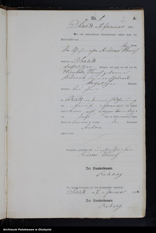 image.from.unit.number "Geburts-Neben-Register Nr 1 - 73"