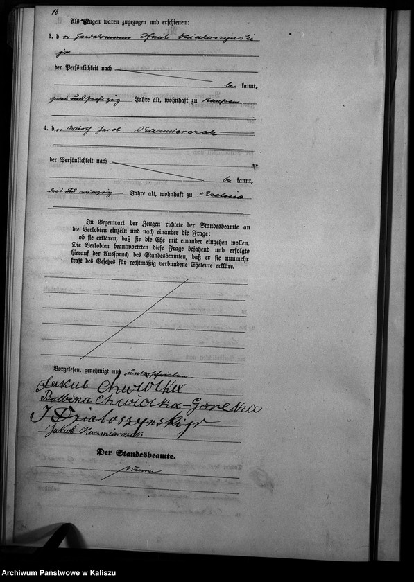 image.from.unit.number "[Księga małżeństw]"