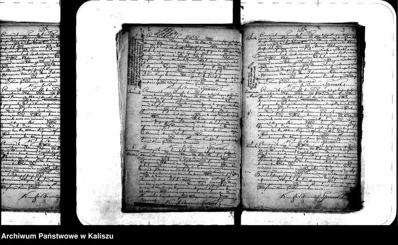 image.from.unit.number "Księga urodzeń, małżeństw i zgonów (duplikat)"