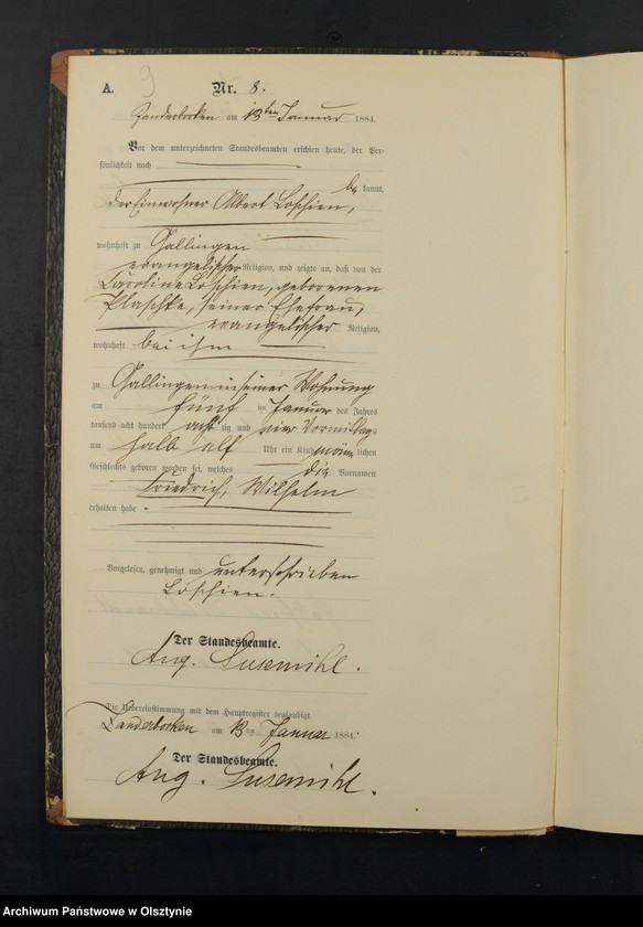 image.from.unit.number "Geburts-Neben-Register Nr 1 - 86"