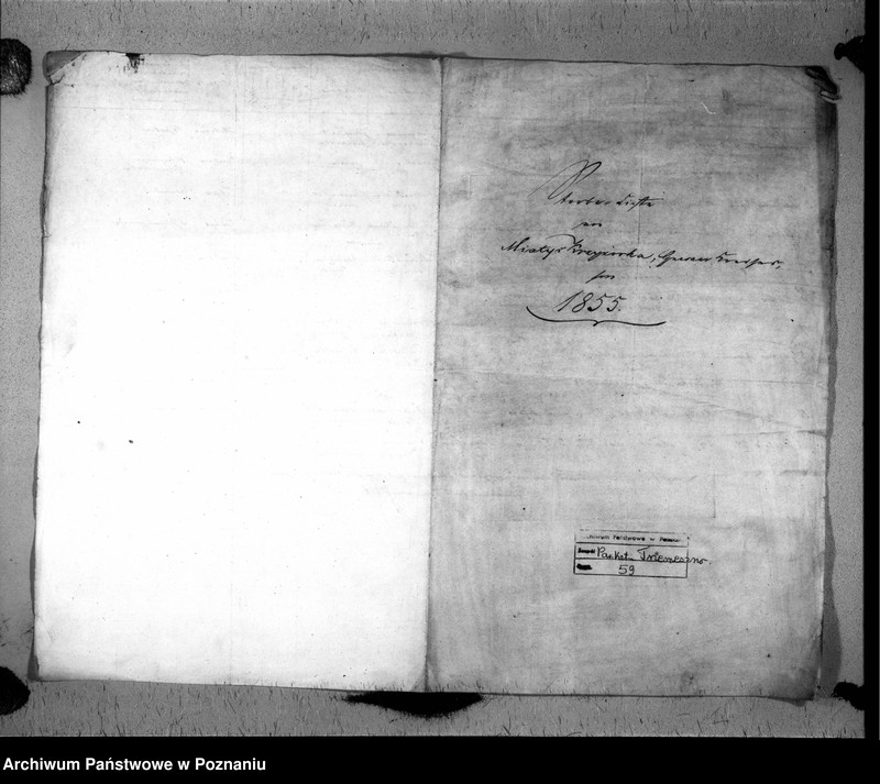 image.from.unit.number "Wykaz zmarłych"
