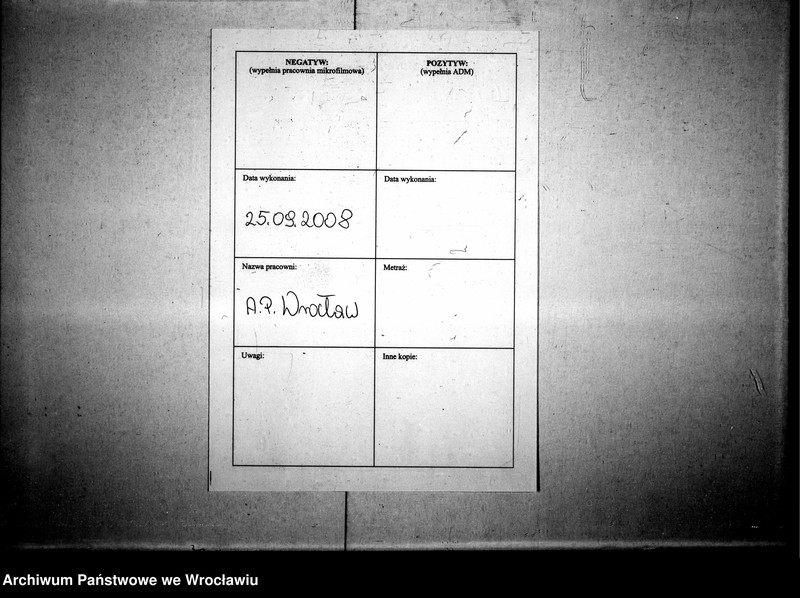 image.from.unit.number "Personalienverzeichnisse"