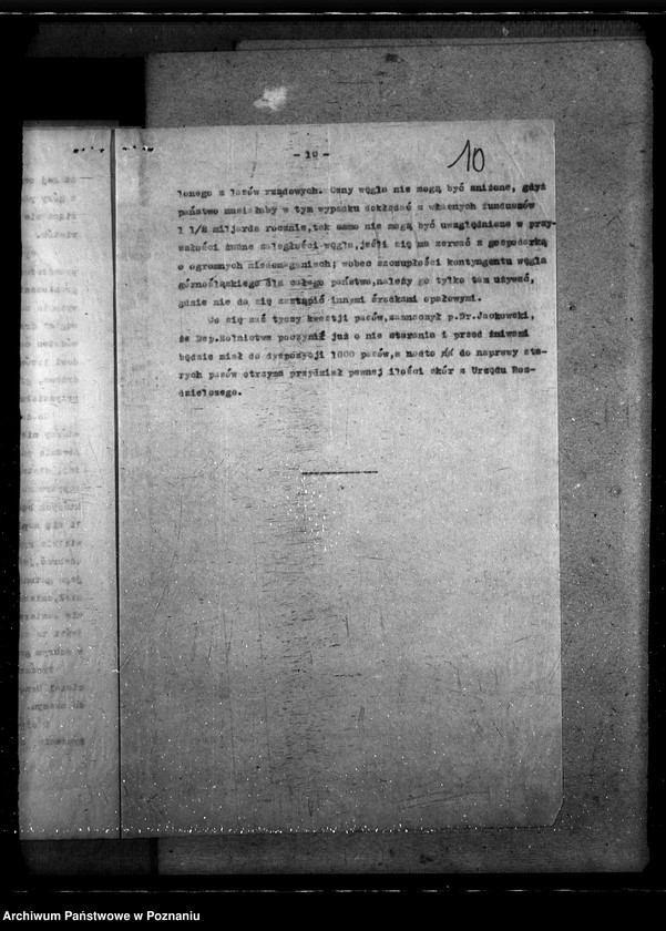 Obraz 14 z jednostki "Konferencje starostw"