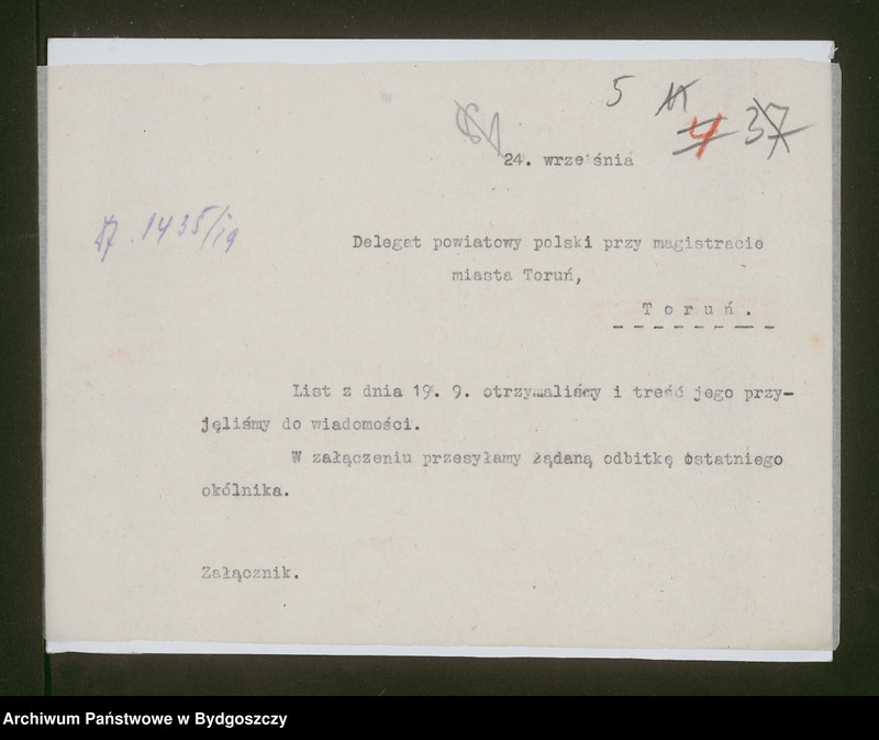 image.from.unit.number "Delegat w Toruniu (miasto)"