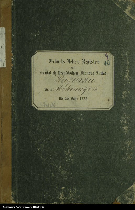 image.from.unit.number "Geburts-Neben-Register Nr 1 - 93"