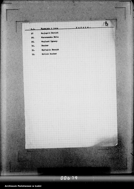 Obraz 17 z jednostki "[Druki-duplikaty]"