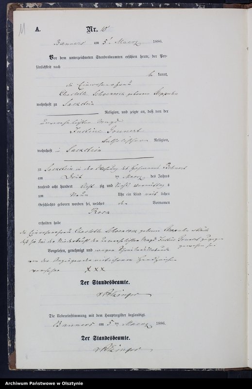 image.from.unit.number "Geburts-Neben-Register Nr 1 - 43"