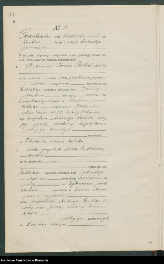 image.from.unit.number "[Rejestr główny małżeństw]"