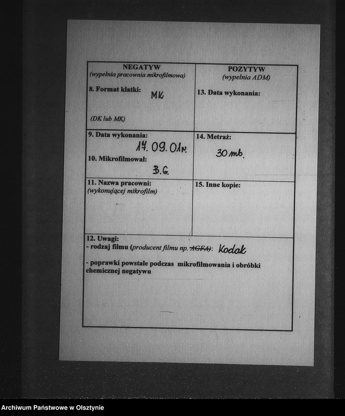 image.from.unit.number "Sprawozdania Urzędów Niezespolonych. I"