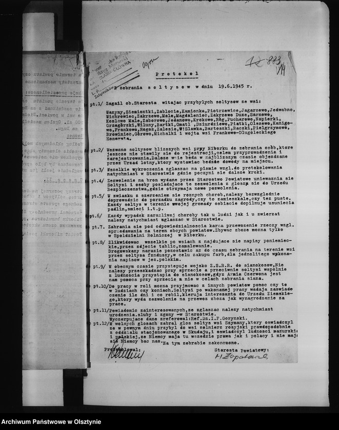 image.from.unit.number "Sprawozdania miesięczne Starostwa Nidzica"