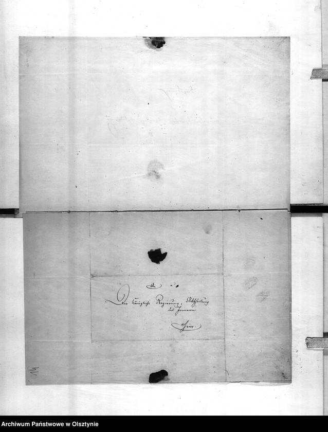 image.from.unit.number "Feldwebel Biernath [Otto]"