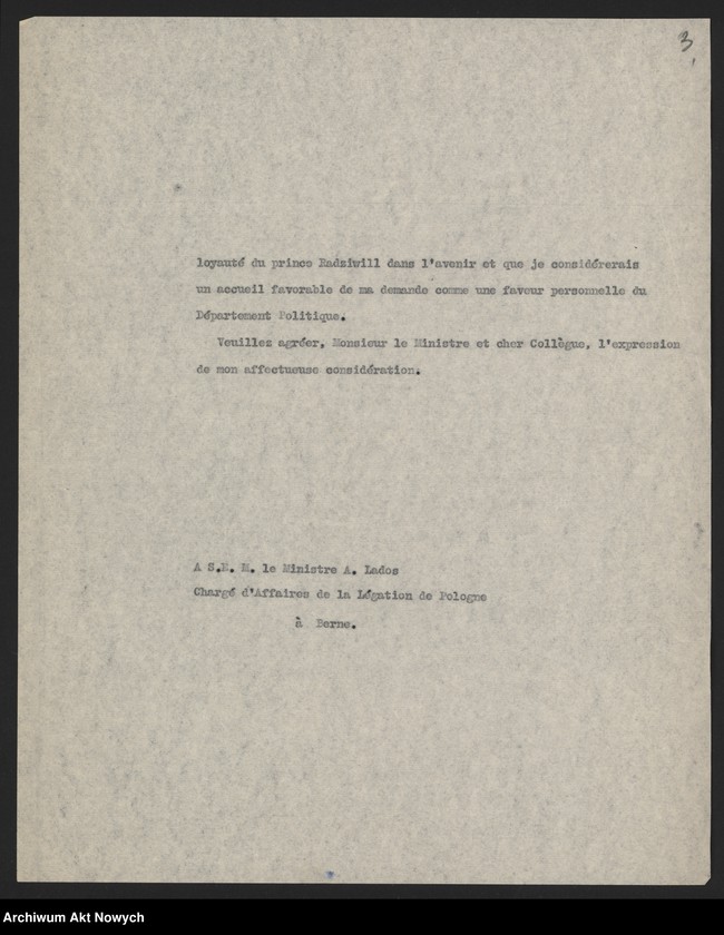 image.from.unit.number "Ładoś Aleksander; L.3 (odpowiedź)"