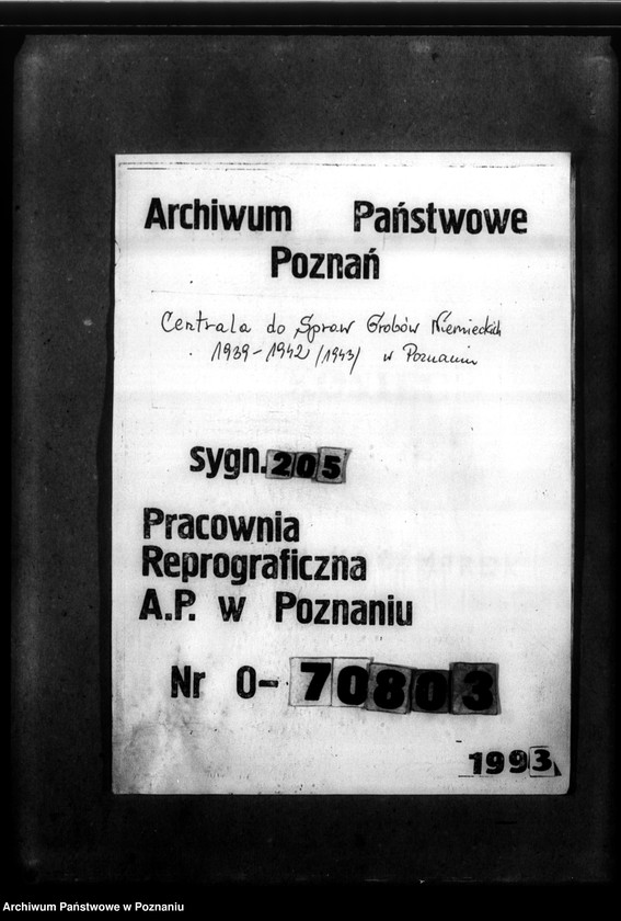 Obraz 20 z jednostki "Uhr mit der Gravierung Johann Schmidt - Graudenz (Grudziądz)"