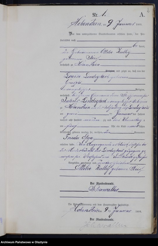 image.from.unit.number "Geburts-Neben-Register Nr 1 - 87"