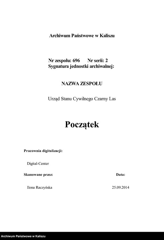 image.from.unit.number "[Księga małżeństw]"