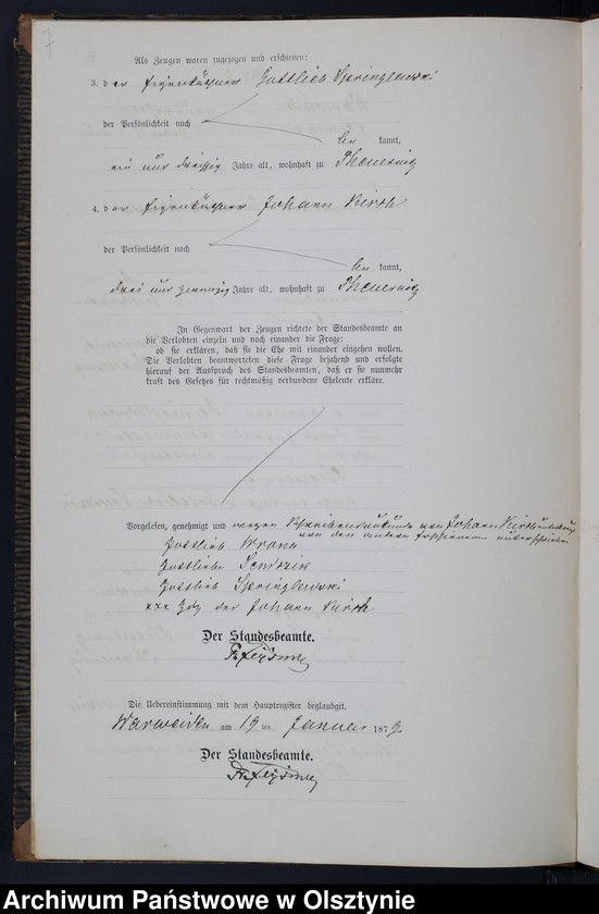 image.from.unit.number "Heiraths-Neben-Register Nr 1 -16"