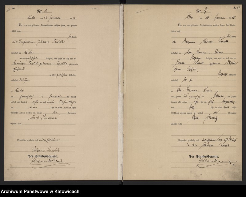 image.from.unit.number "Geburts-Haupt-Register [tom I nr 1-206]"