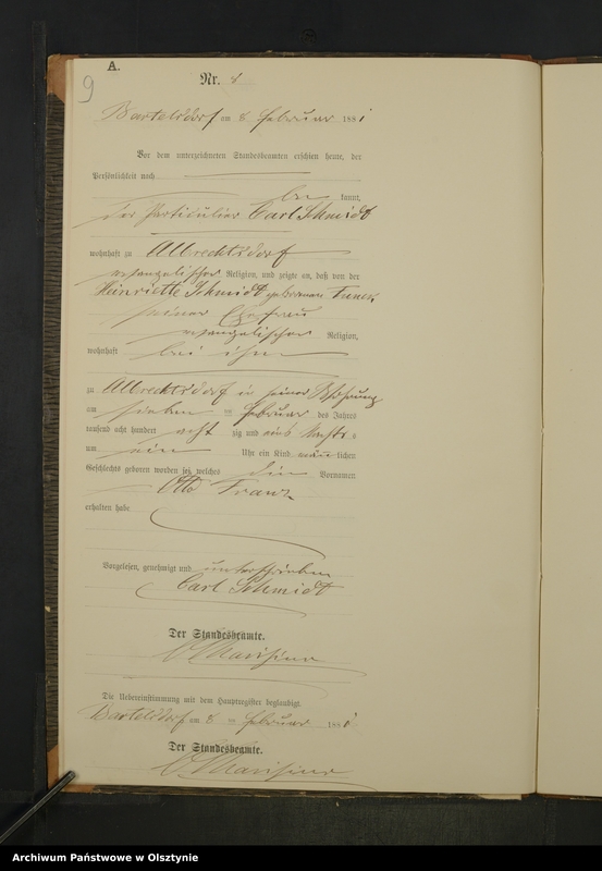 image.from.unit.number "Geburts-Neben-Register Nr 1 - 62"