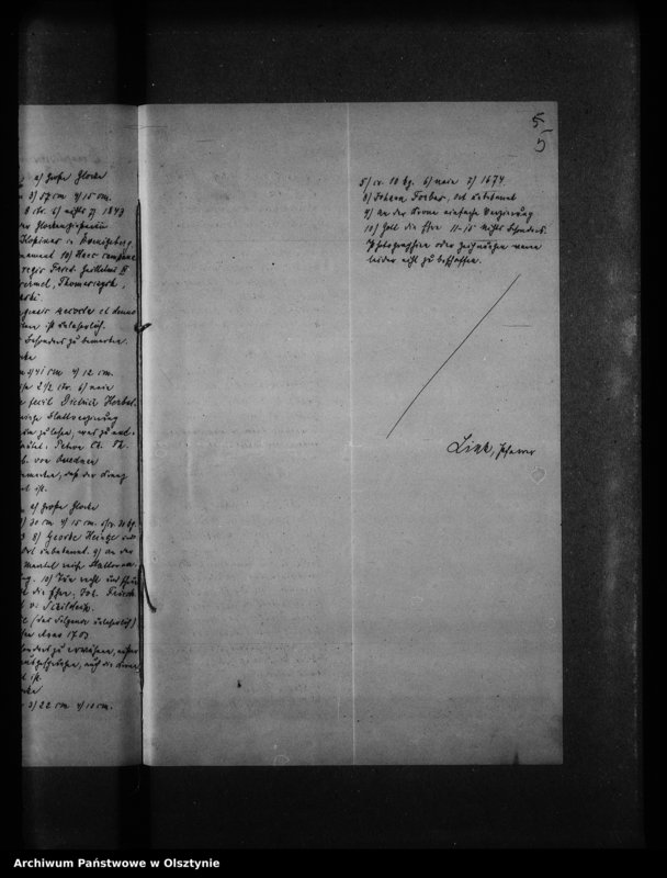 image.from.unit.number "Kraplau, evangelische Kirche"