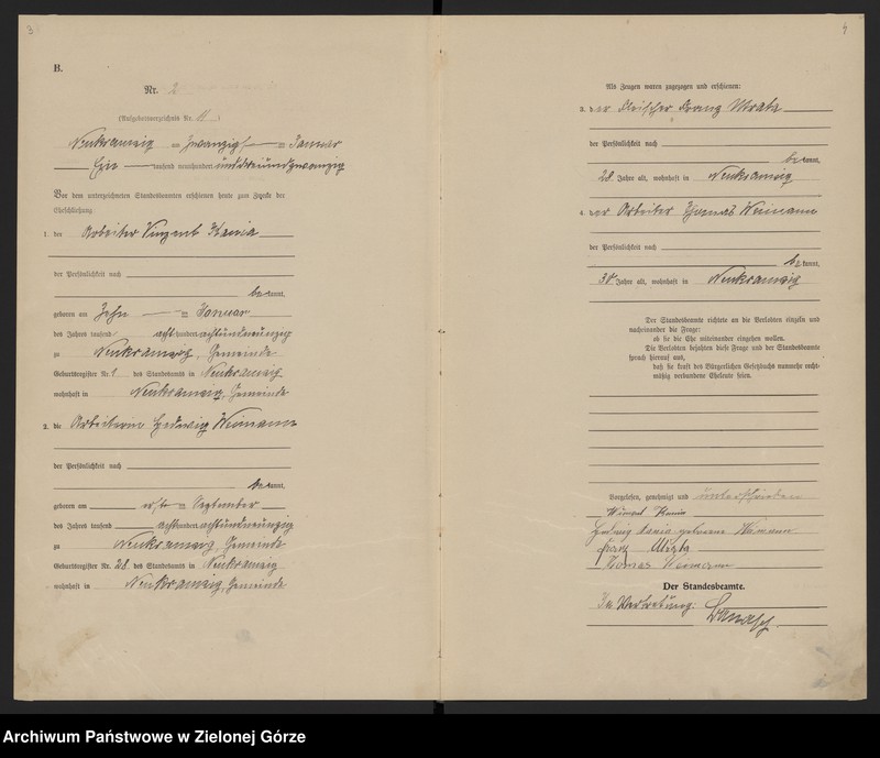 image.from.unit.number "[Księga małżeństw]"