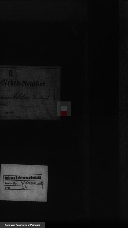 image.from.unit.number "Księga zgonów"