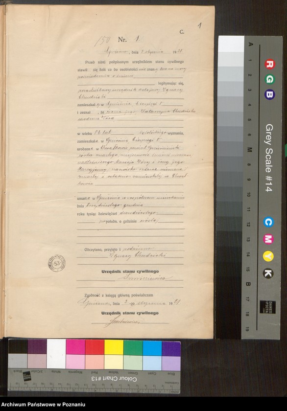 image.from.unit.number "Księga zgonów [Rejestr poboczny zgonów]"