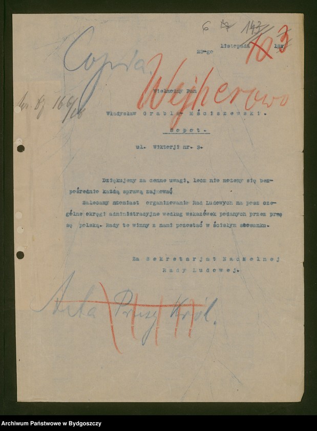 image.from.unit.number "[Powiatowa Rada Ludowa na powiat wejherowski w Sopocie]"
