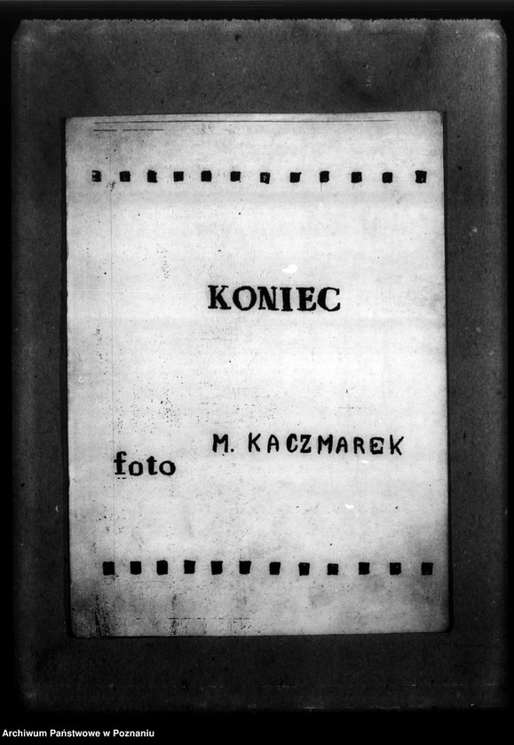 Obraz 14 z jednostki "Johann Ratka aus Nieder Lacirk, Kreis Pless (Pszczyna)"