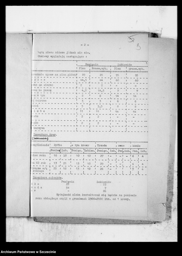 image.from.unit.number "Działalność Rolniczych Spółdzielni Produkcyjnych w powiatach województwa szczecińskiego"