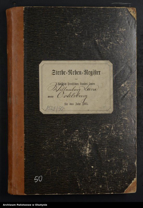 image.from.unit.number "Sterbe-neben-register Nr 1 - 182"