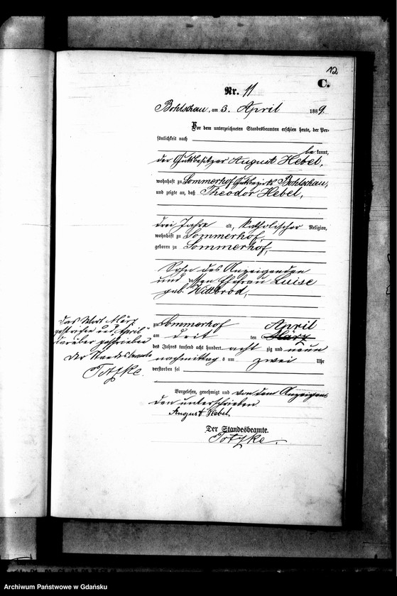 image.from.unit.number "Księga zgonów"