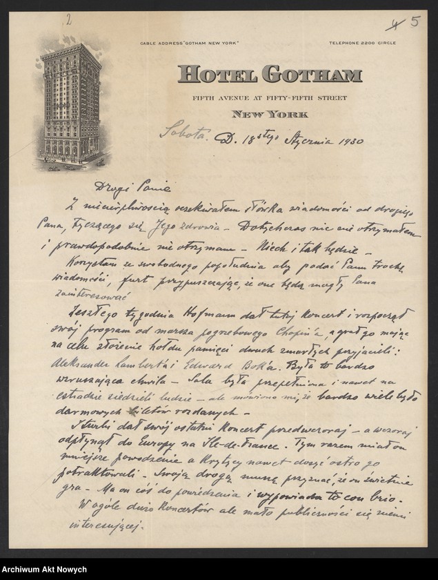 image.from.unit.number "Górski Wacław (pasierb); L.44"