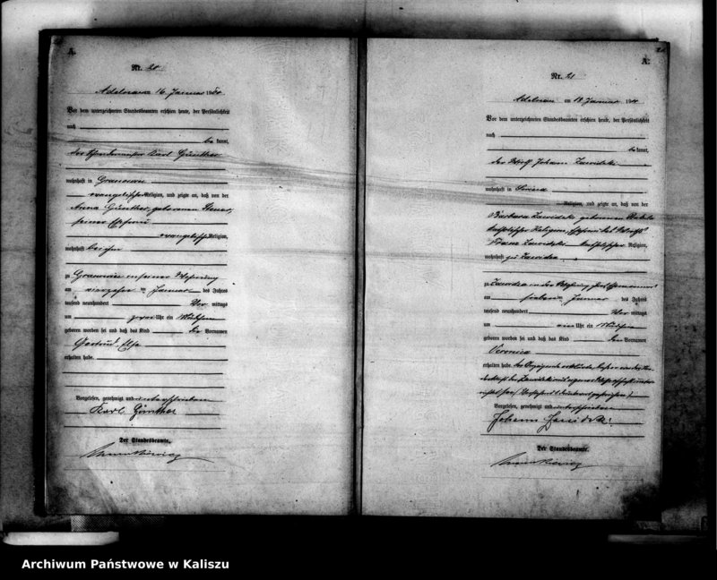 image.from.unit.number "[Księga urodzeń]"