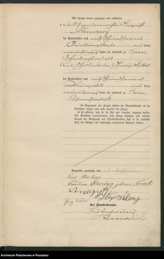 image.from.unit.number "Księga małżeństw t. III"