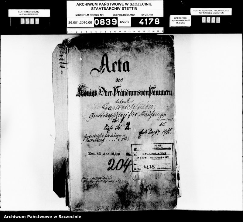 image.from.unit.number "Handelsschulen, Gewerbeschulen für Mädchen, vol. I"