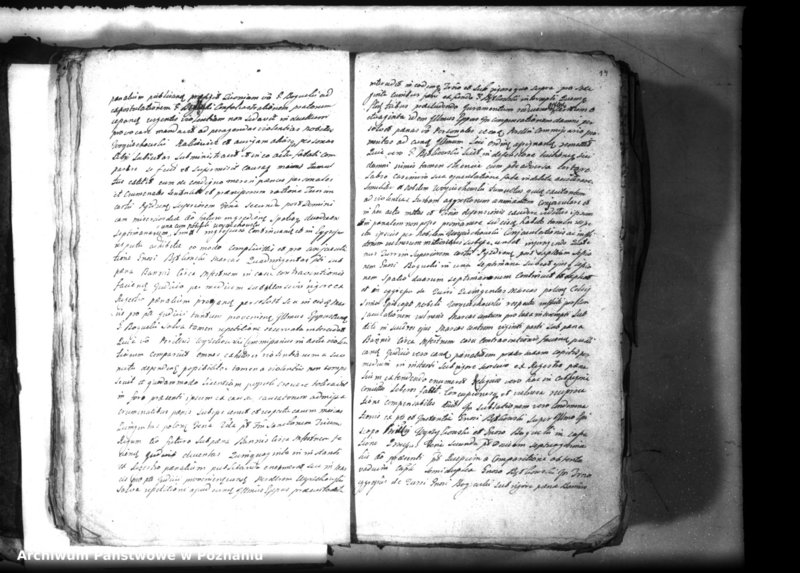 Obraz 17 z jednostki "Relationes [protocollon]"