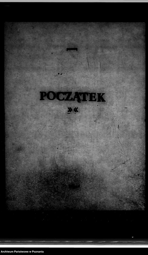 Obraz 3 z jednostki "Browar parowy w Wolsztynie nr woj. kotła 5285"