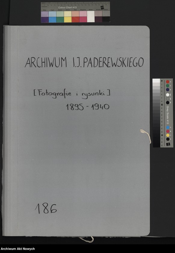 image.from.unit.number "I. J. Paderewski. Fotografie i rysunki o dużym formacie"