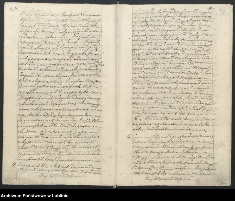 image.from.unit.number "Księga urodzeń, małżeństw i zgonów"