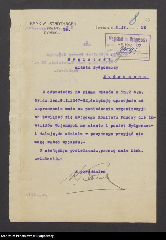 image.from.unit.number "Pomoc jeńcom [i repatriantom ze Wschodu]"