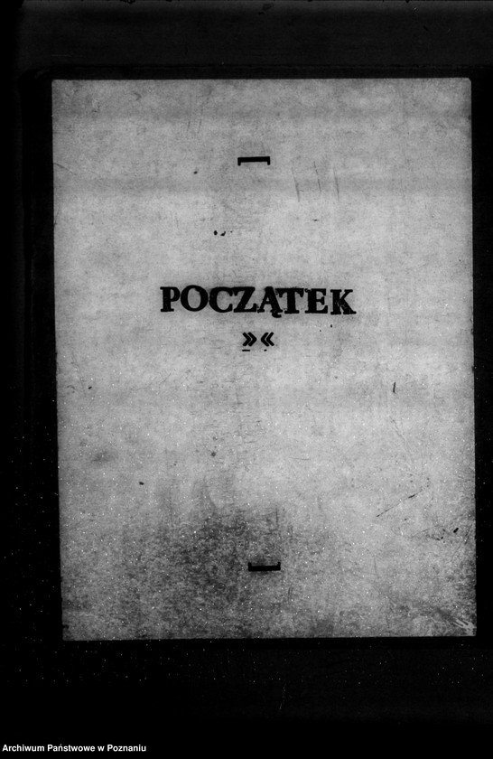 image.from.unit.number "Gorzelnia rolnicza w Dubinku powiat rawicki nr woj. kotła 2683"