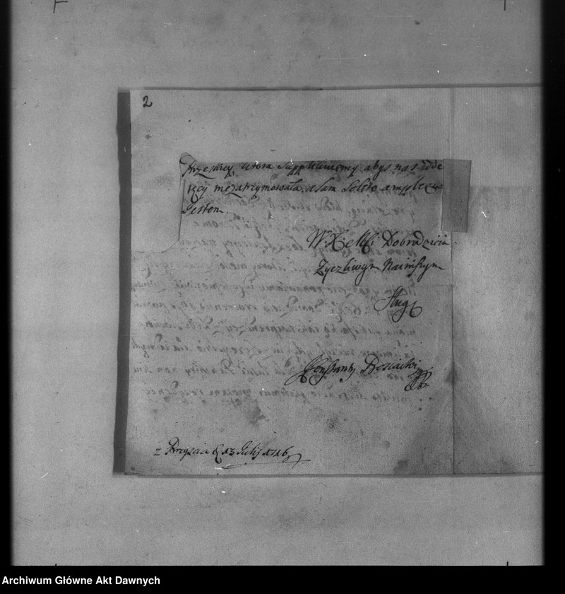 image.from.unit.number "Bosiacki Konstanty"